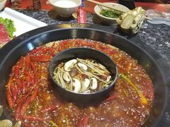 -蜀大侠火锅(寰球文化地标·总府店)