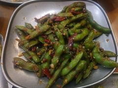 -北丐先生·野馄饨烧烤(长宁龙之梦店)