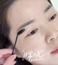 -臣丽纹眉品牌连锁