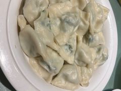 -新黑石礁酒楼·海鲜(黑石礁店)