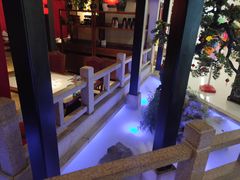 -東大方(湖州白鹭迎店)