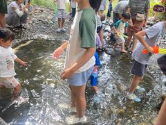 -成都市活水公园