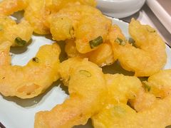 -双合园·海鲜水饺青岛菜(九水东路店)