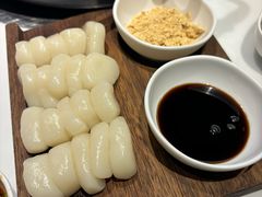 -义乌之心城市生活广场