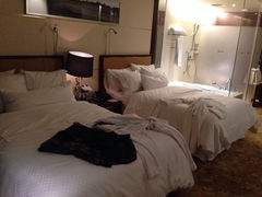 iphone_upload_pic-天津君隆威斯汀酒店