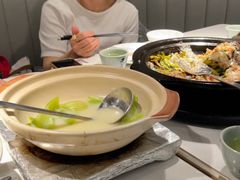 -陶陶居酒家(新天地店)