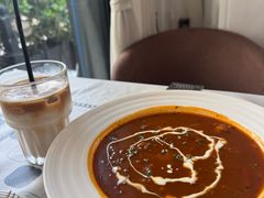 -路易时光(蕴川路店)