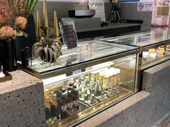 -Toris(LuOne凯德晶萃广场店)