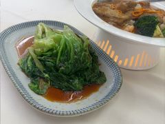 -松雅轩商务婚礼生日(同和店)