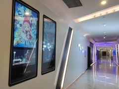 -万象影城(深圳布吉万象汇IMAX店)