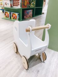 -Lulee进口母婴严选(万达店)