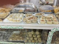 -壹条龙饭庄台基厂店