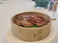 -眉州东坡(博雅店)