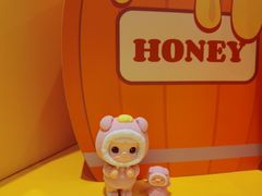 -泡泡玛特POPMART(苏州诚品生活店)