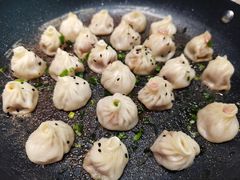 -渔嫂烧河鲜•土菜馆(中正天街店)