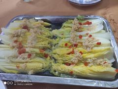 -农夫烧鸡(西江路店)