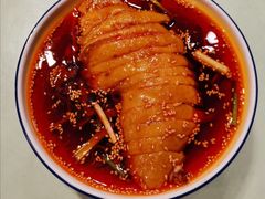 -文杏酒楼(一品天下店)