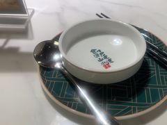 -7017浙菜•建德味(市心北路店)