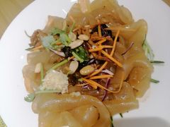 -李老哈·东北菜(宋园路店)