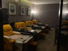 -璞·澐间影院式足道SPA(尚悦湾店)