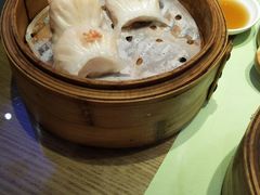 -火啫啫·粤式啫啫煲(南通首店)
