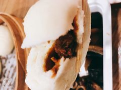 -阳阳中国饭(龙湖大兴天街)