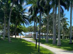 -石梅湾艾美度假酒店