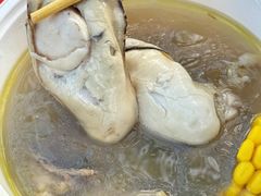 -珠海市博物馆