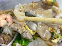 -小吴肠粉