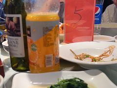 -聚鑫阁·非遗传承江浙菜(正阳店)