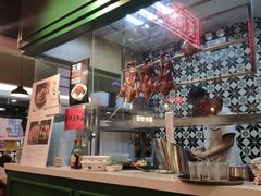 -德宏记·茶餐厅(新辰里学清路店)