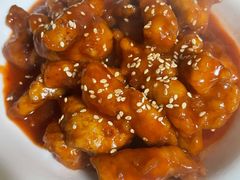 -川外川(市场一路店)