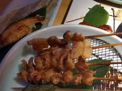 -京料理·日料自助·铁板燒(复悦城店)
