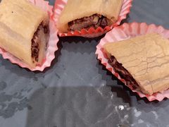 -聚福山莊·寻味顺德(北滘店)