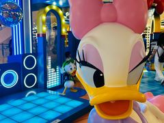 -天河城购物中心