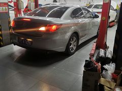 -途虎养车工场店(北京昌平体育场店)