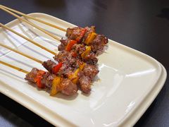 -天宝兄弟(前海壹方城店)