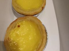 蛋挞-肯德基(当涂大润发店)