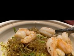 -浙江安吉JW万豪酒店·万豪中餐厅