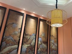 -眉州东坡(清河万象汇店)