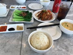 -文东记(马里士他店)