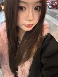 -DL HOPE明星造型