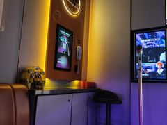 -星聚会KTV(南翔印象城MEGA店)