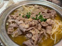 -凯鸽酒楼(水泉湾龙园店)
