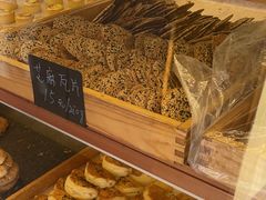 -包满意面包糕点(东坝店)