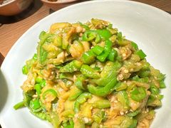 -吃饭皇帝大(合生汇店)