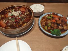 -北方暖暖温泉洗浴(沈阳北站店)