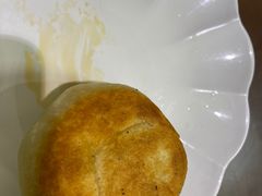 -清真牛街祥云轩门钉肉饼(左家庄店)