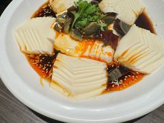 -胖哥俩肉蟹煲(河北勒泰购物中心店)