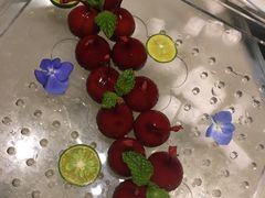 -鉴川·川菜传承(星汇两江店)